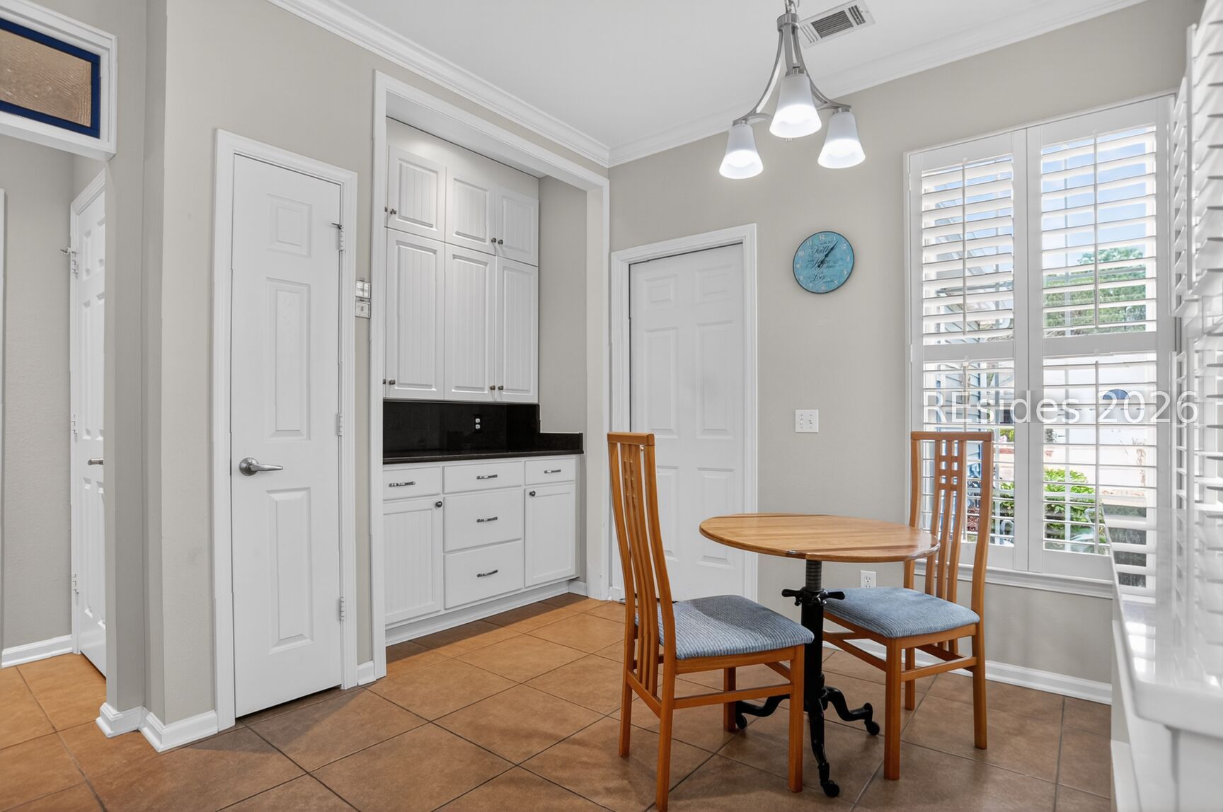 27 Orion Place Bluffton, SC 29909 - Photo 12 of 35