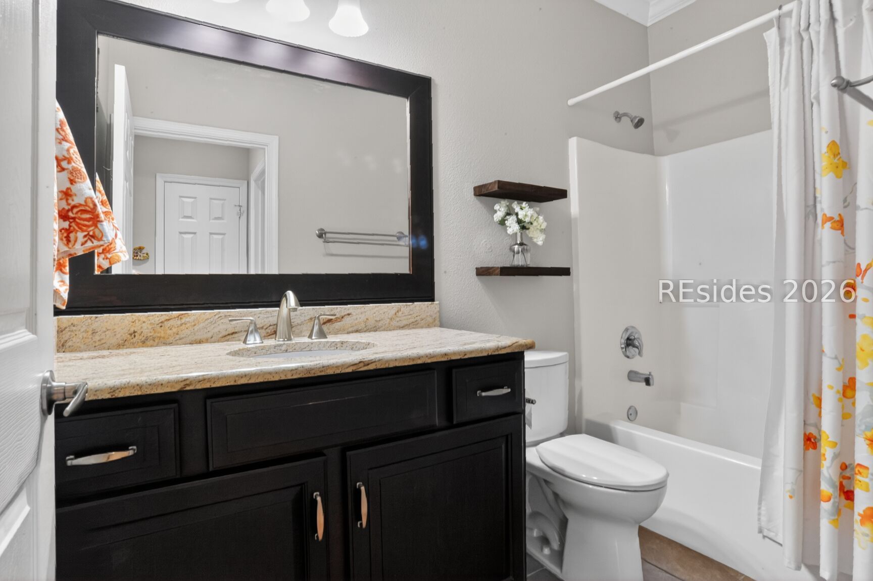 27 Orion Place Bluffton, SC 29909 - Photo 14 of 35