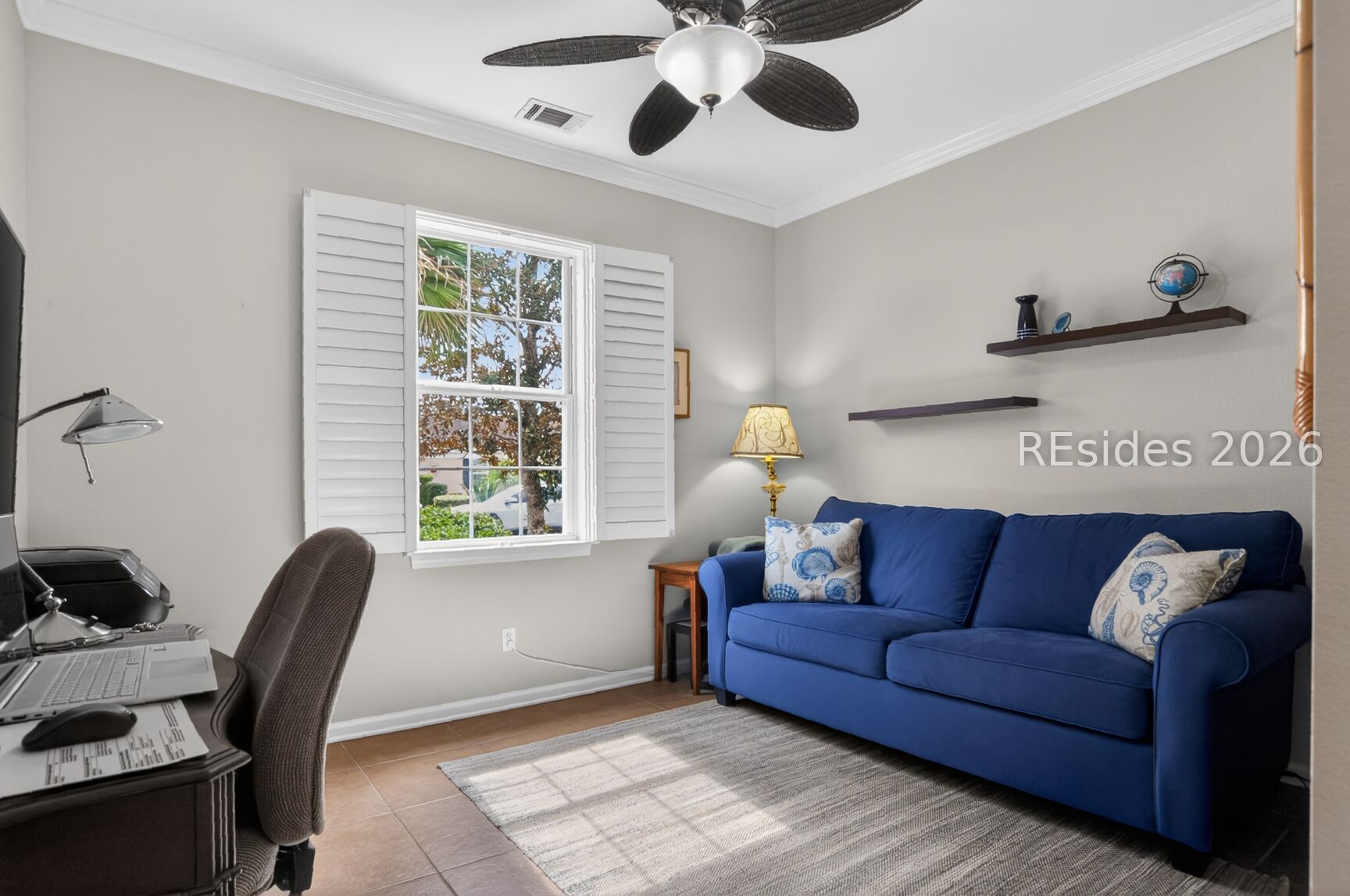 27 Orion Place Bluffton, SC 29909 - Photo 15 of 35