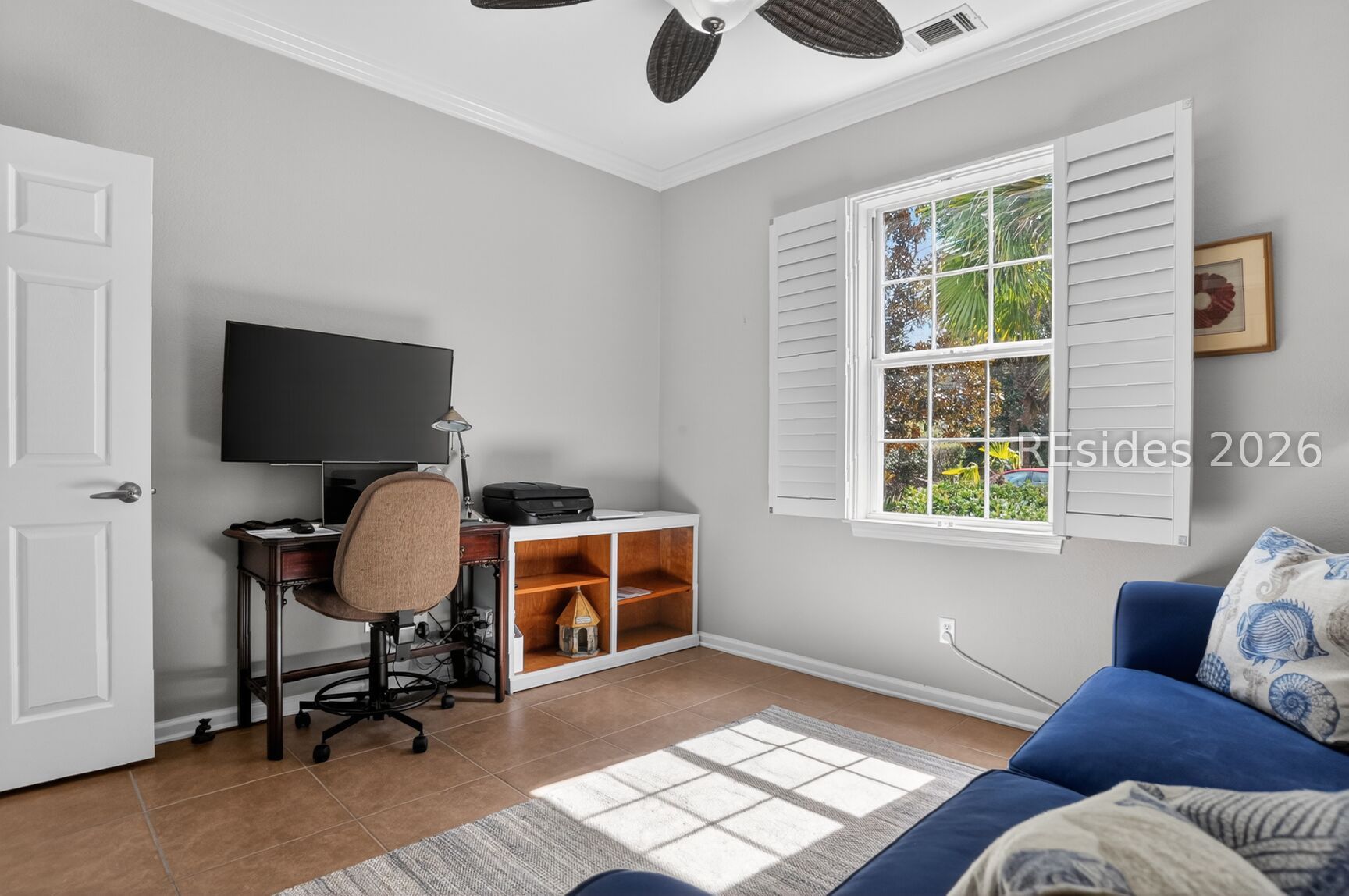 27 Orion Place Bluffton, SC 29909 - Photo 16 of 35