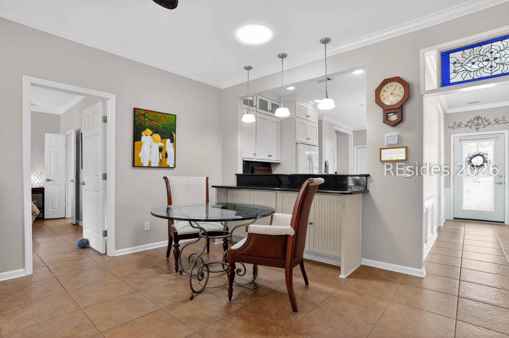 27 Orion Place Bluffton, SC 29909 - Photo 17 of 35