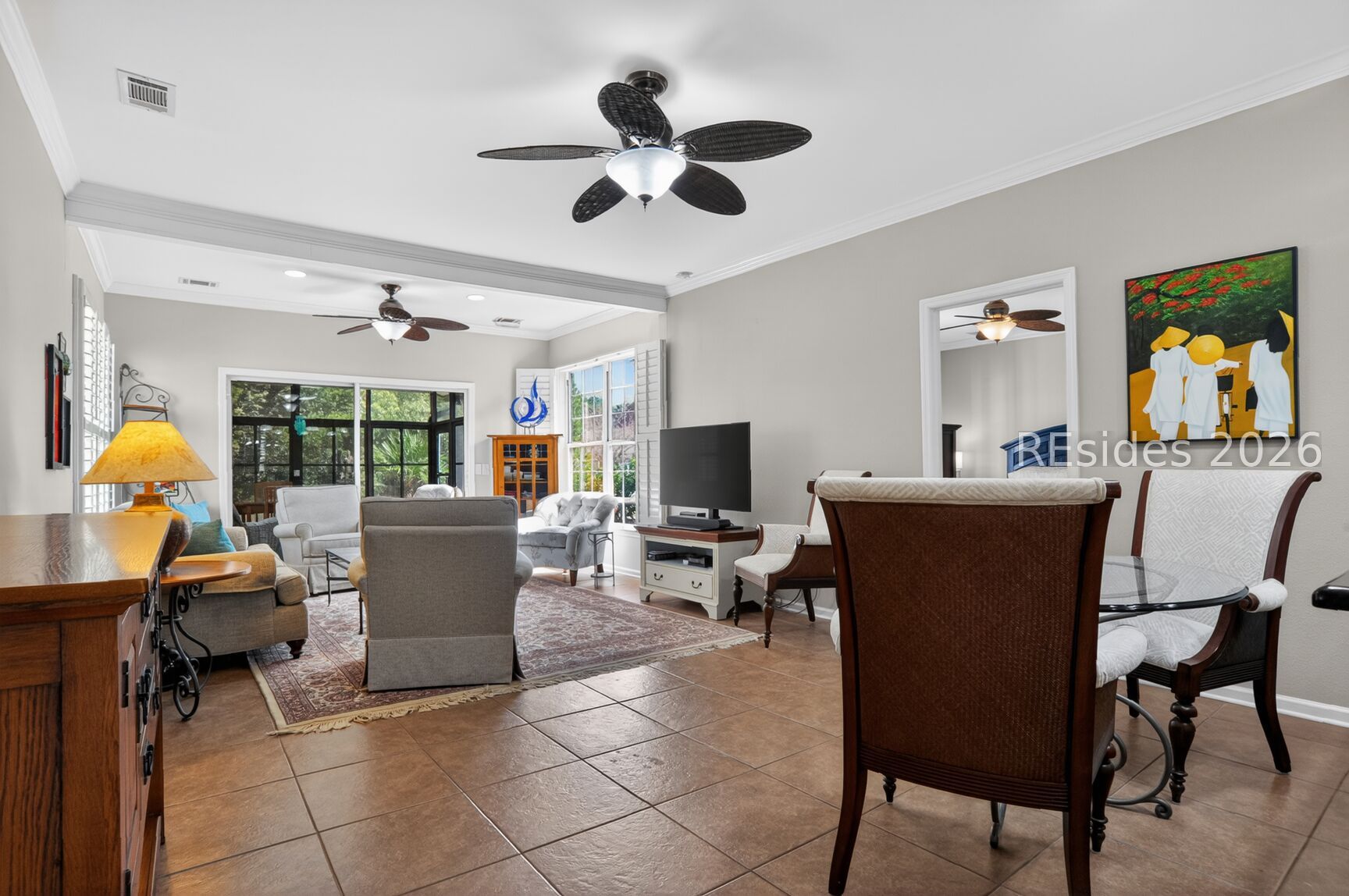 27 Orion Place Bluffton, SC 29909 - Photo 18 of 35