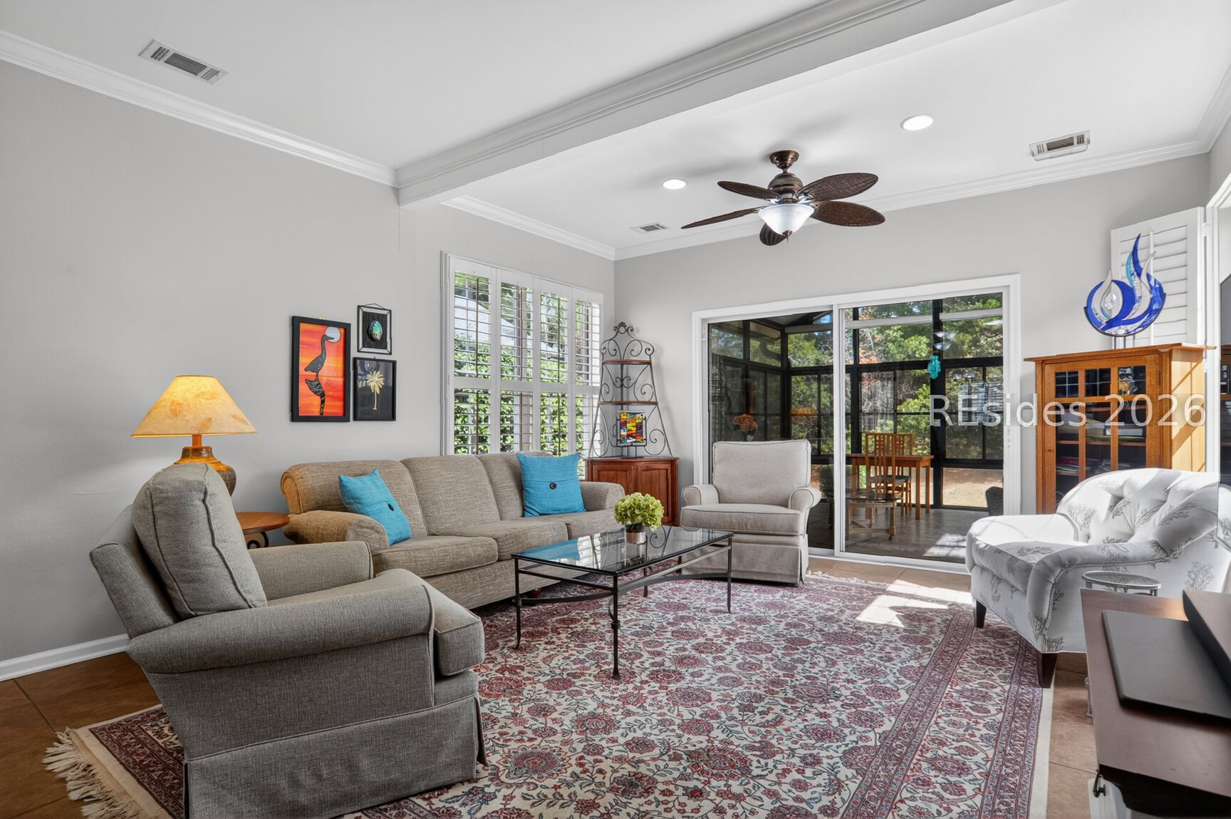 27 Orion Place Bluffton, SC 29909 - Photo 19 of 35