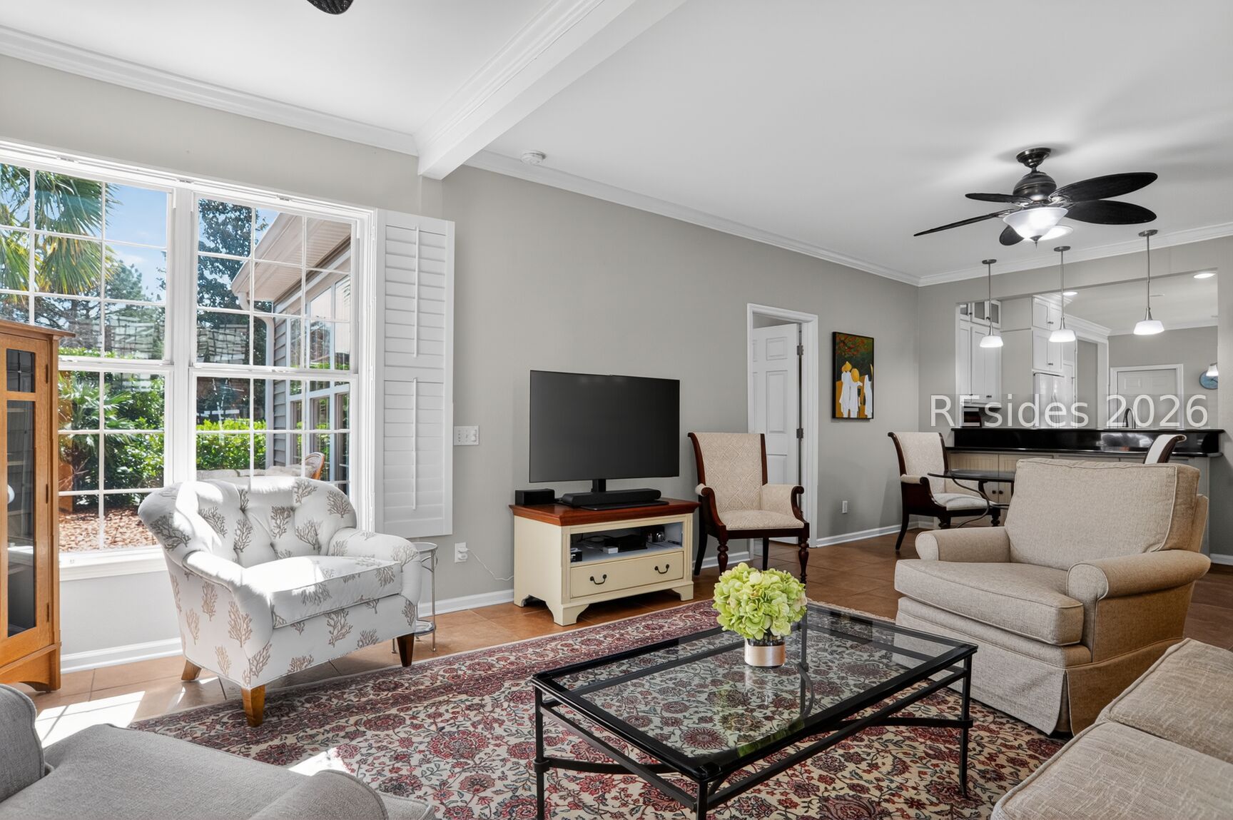 27 Orion Place Bluffton, SC 29909 - Photo 20 of 35