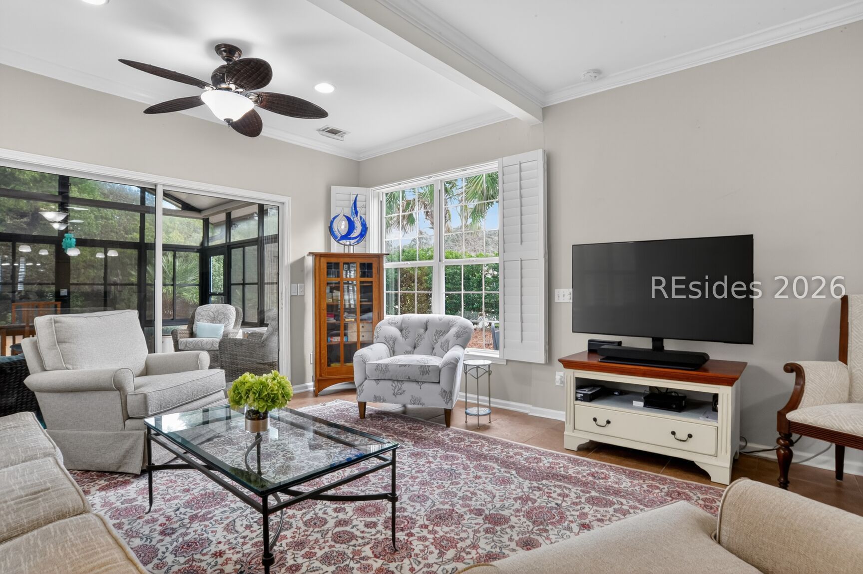 27 Orion Place Bluffton, SC 29909 - Photo 22 of 35