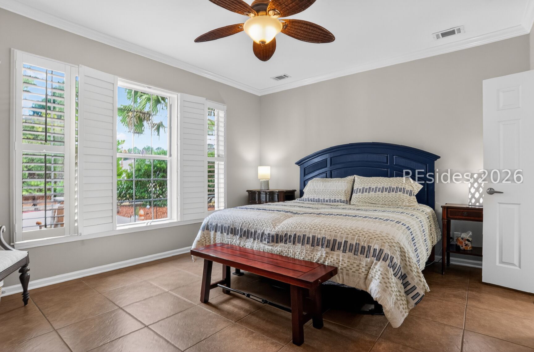 27 Orion Place Bluffton, SC 29909 - Photo 23 of 35