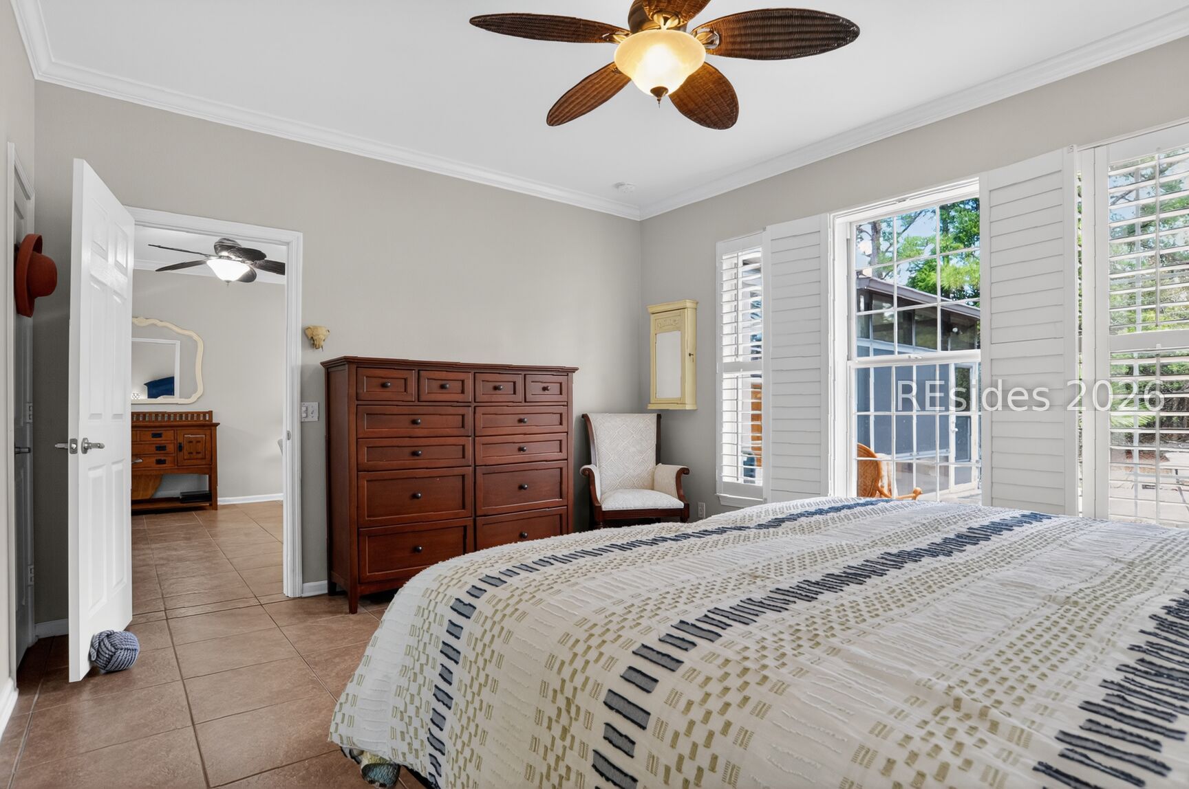 27 Orion Place Bluffton, SC 29909 - Photo 24 of 35