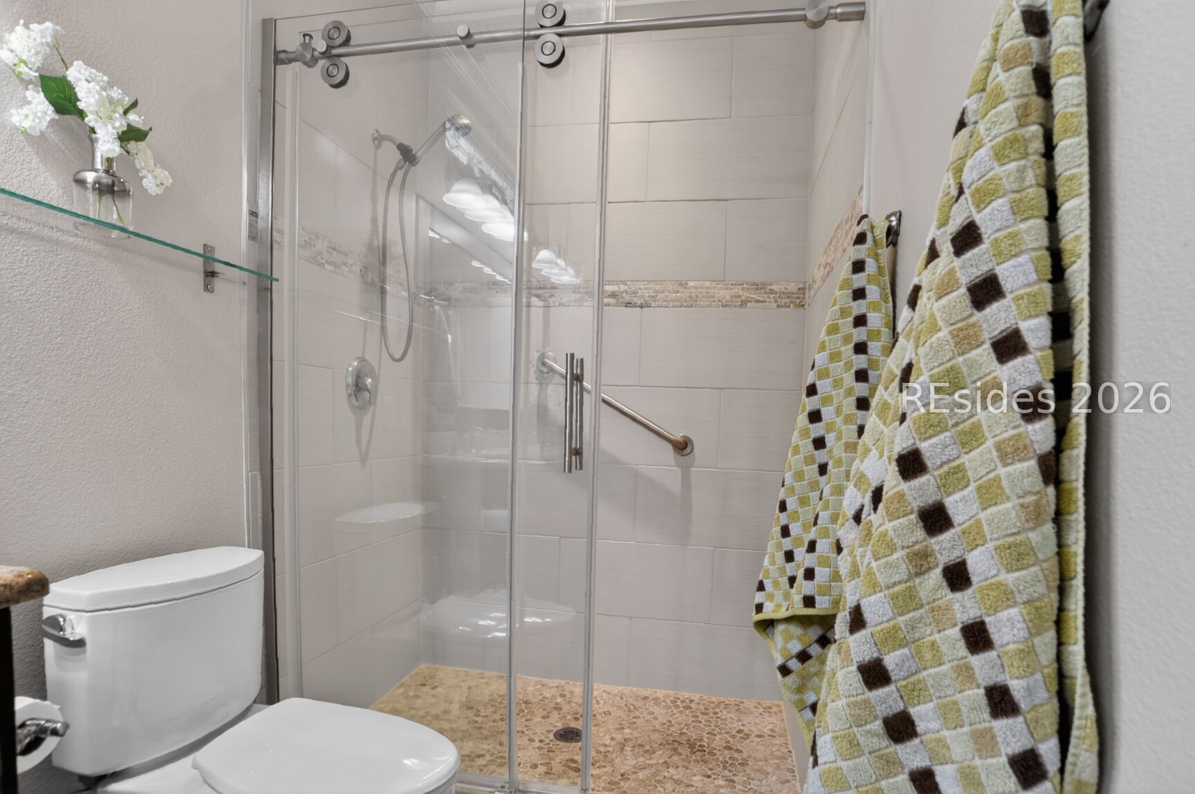 27 Orion Place Bluffton, SC 29909 - Photo 26 of 35