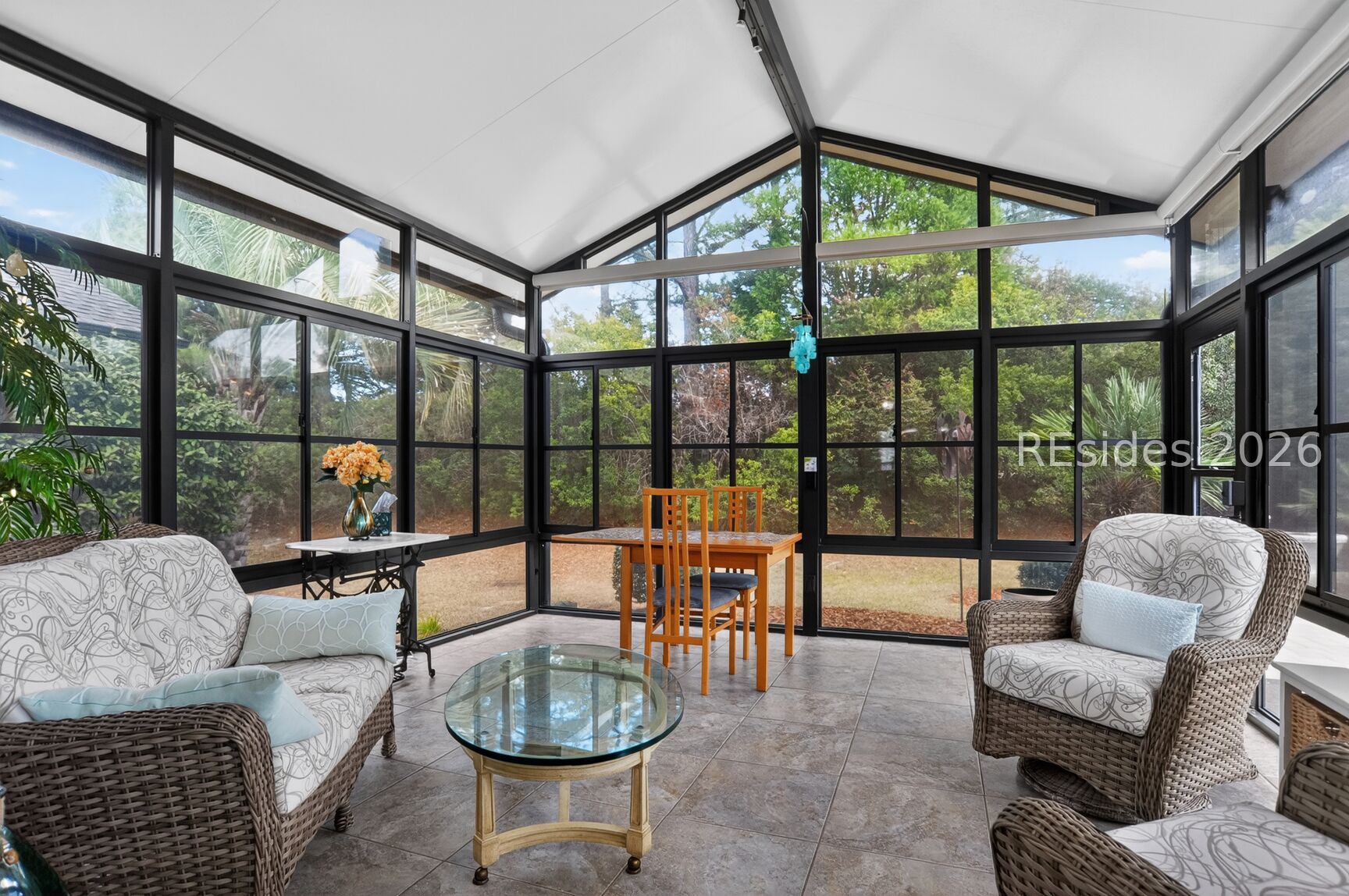 27 Orion Place Bluffton, SC 29909 - Photo 27 of 35