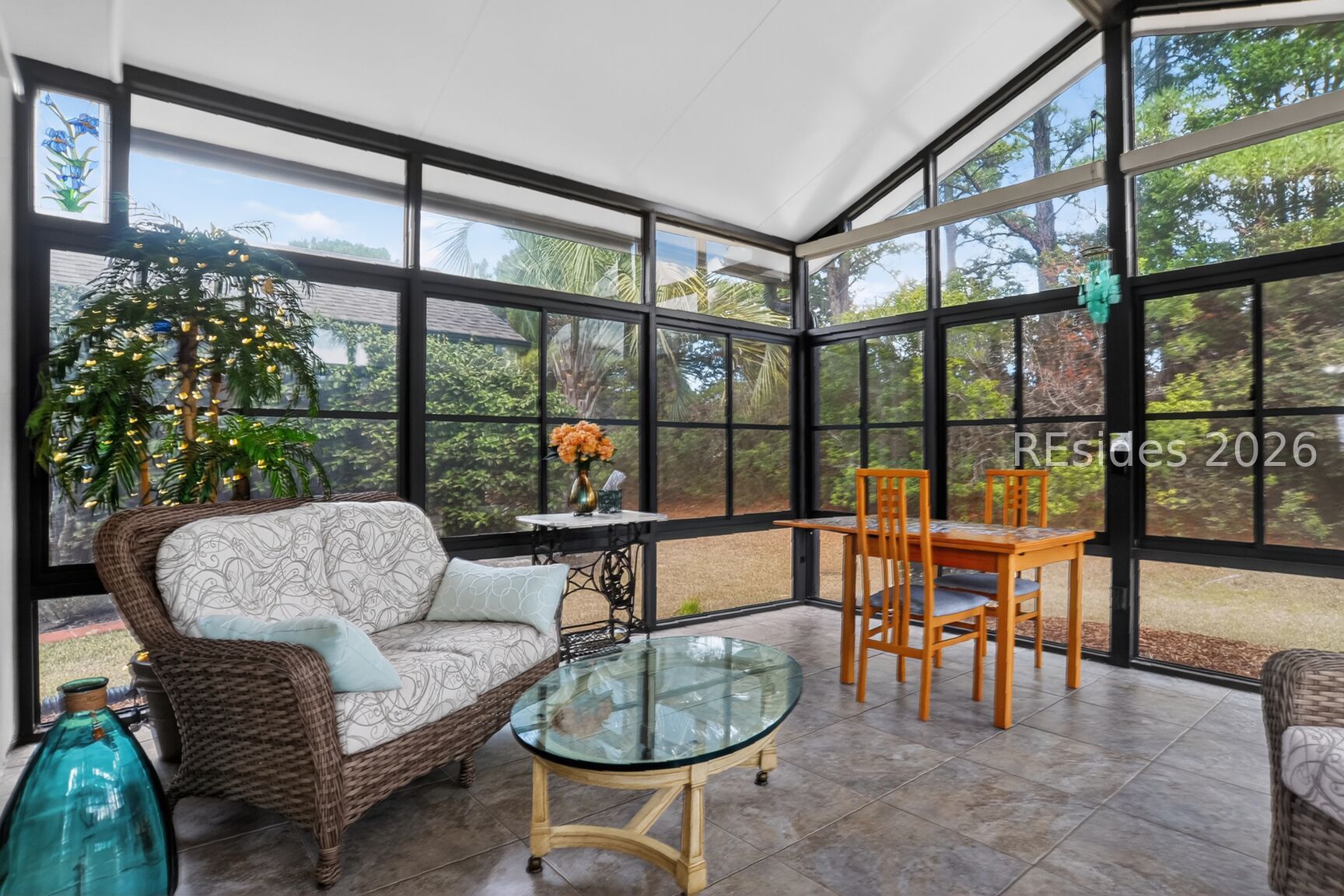 27 Orion Place Bluffton, SC 29909 - Photo 28 of 35