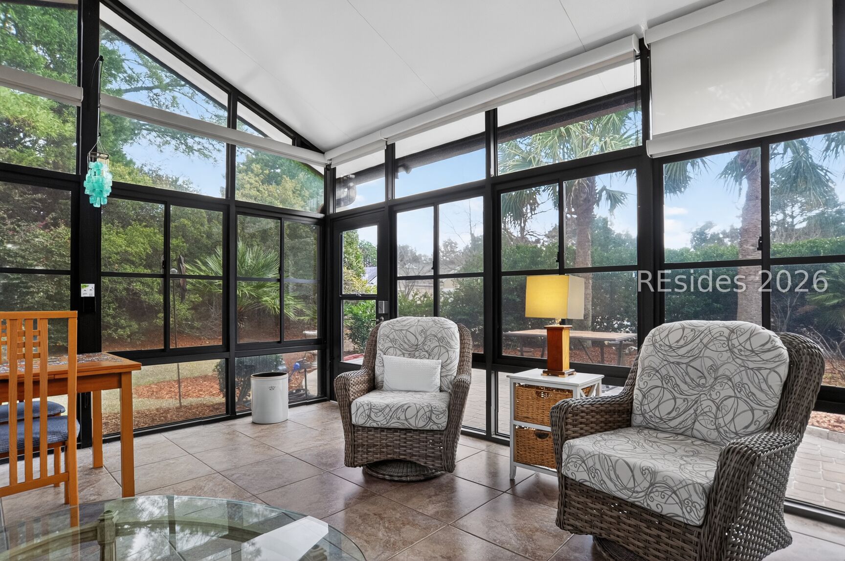 27 Orion Place Bluffton, SC 29909 - Photo 29 of 35