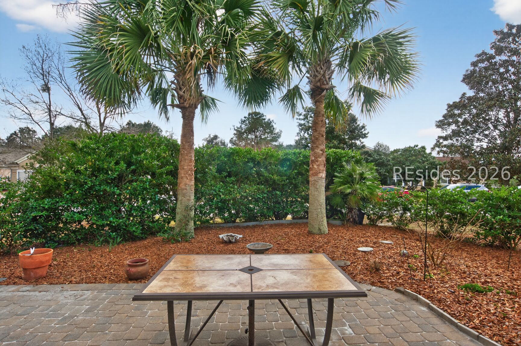 27 Orion Place Bluffton, SC 29909 - Photo 30 of 35