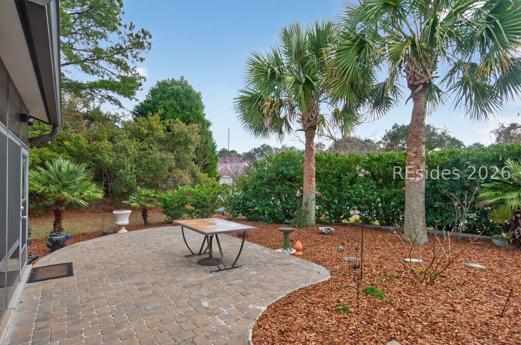 27 Orion Place Bluffton, SC 29909 - Photo 31 of 35