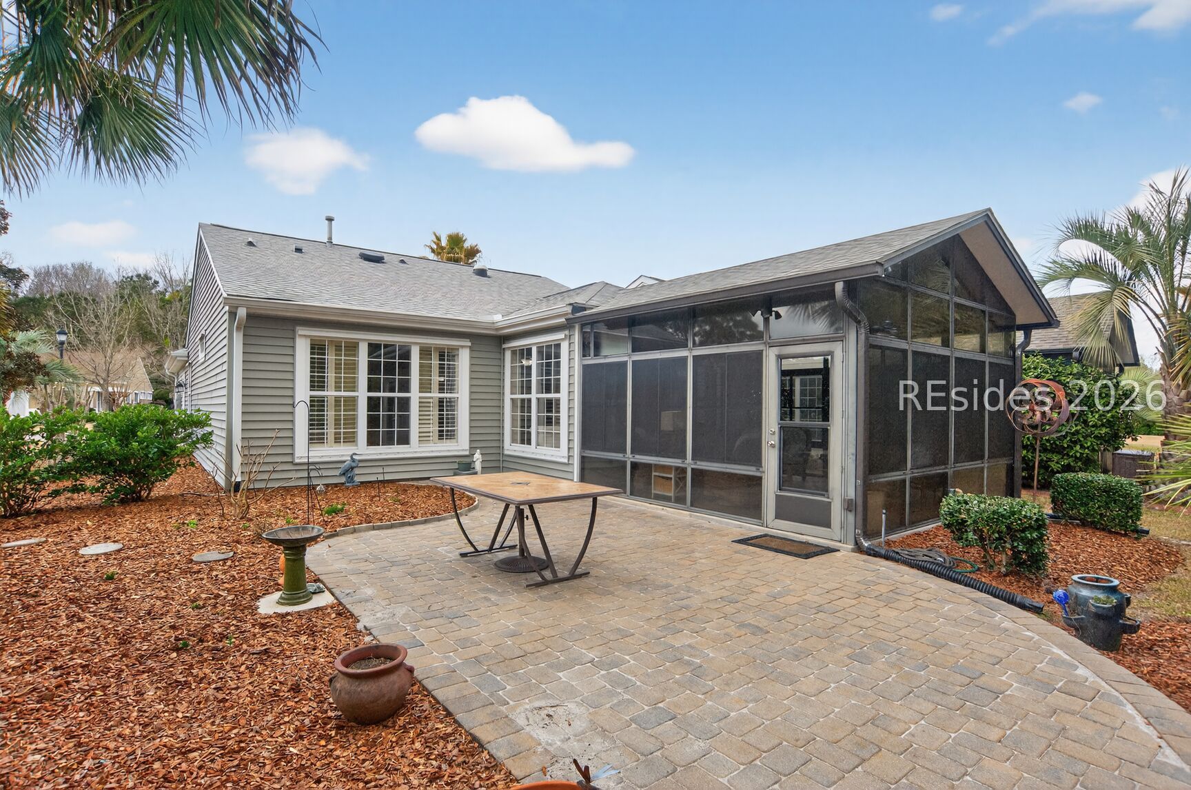 27 Orion Place Bluffton, SC 29909 - Photo 32 of 35