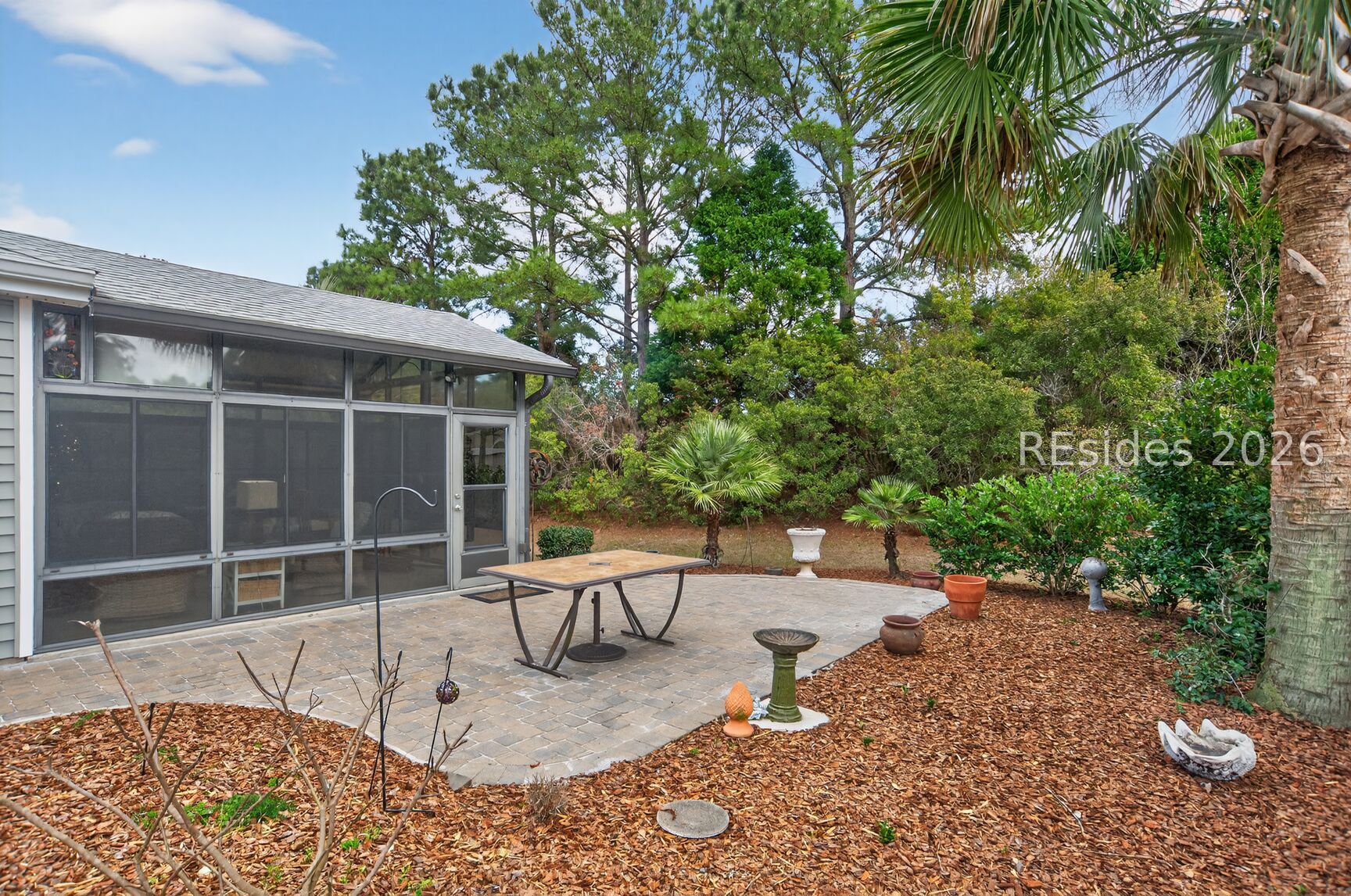 27 Orion Place Bluffton, SC 29909 - Photo 33 of 35