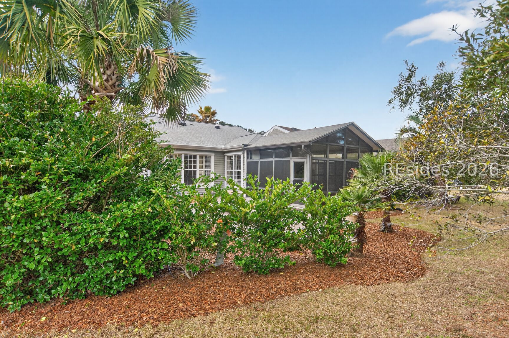 27 Orion Place Bluffton, SC 29909 - Photo 35 of 35