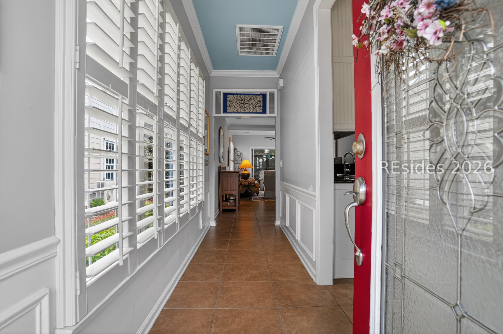 27 Orion Place Bluffton, SC 29909 - Photo 4 of 35