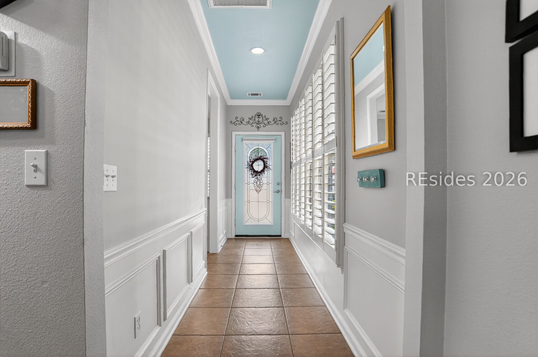 27 Orion Place Bluffton, SC 29909 - Photo 5 of 35