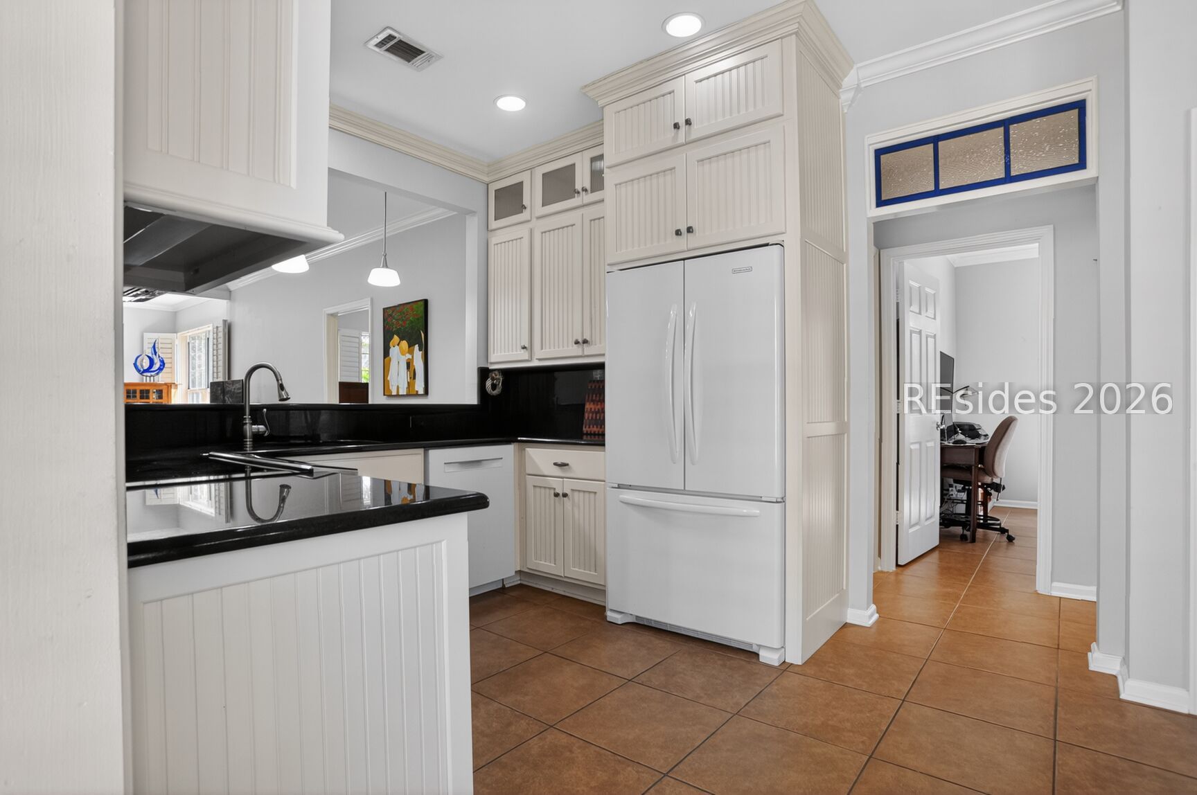 27 Orion Place Bluffton, SC 29909 - Photo 6 of 35