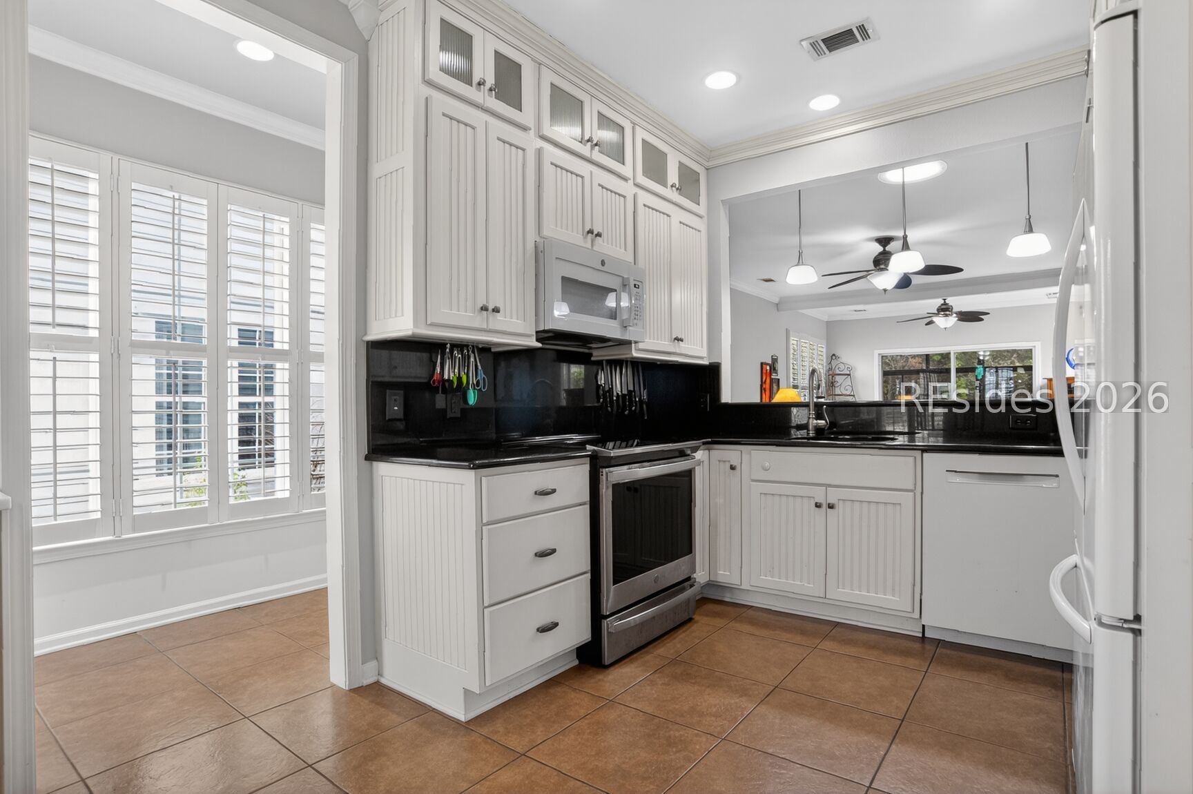 27 Orion Place Bluffton, SC 29909 - Photo 7 of 35