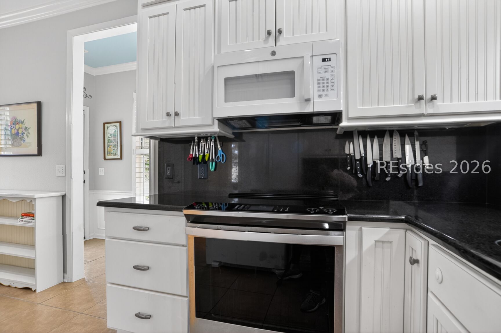 27 Orion Place Bluffton, SC 29909 - Photo 9 of 35