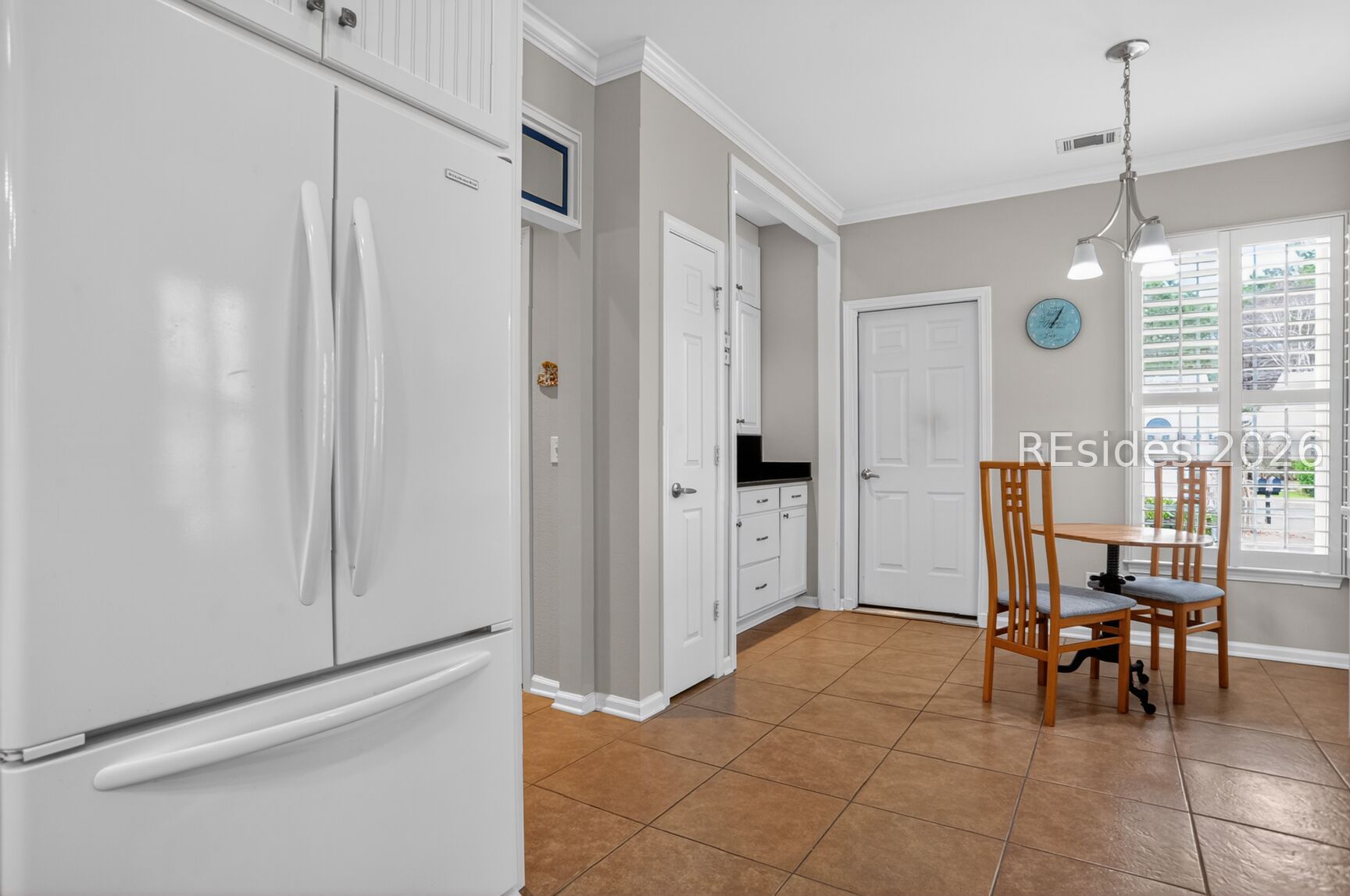 27 Orion Place Bluffton, SC 29909 - Photo 10 of 35