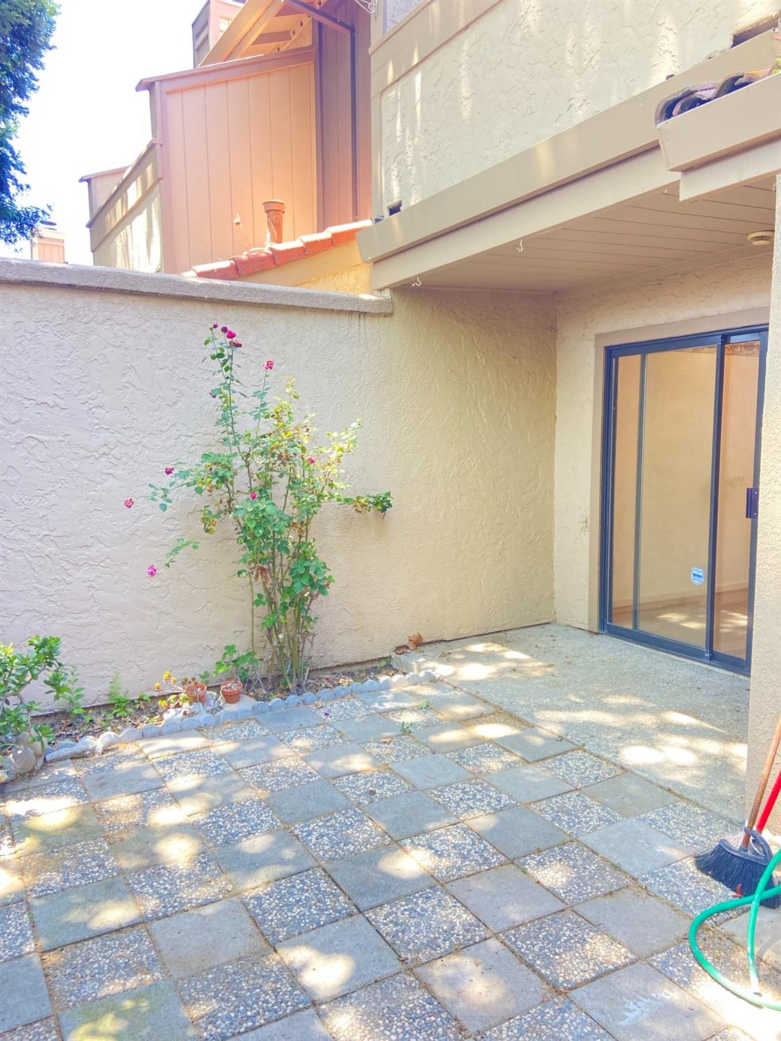 4045 Dale Road, Unit C Modesto, CA 95356 - Photo 14 of 16