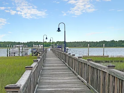 $795,000 | 2286 Sandy Point Lane, Mount Pleasant, SC 29466