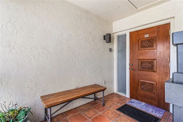 $5,000 | 4384 Bowsprit Court, Unit 2A, Fort Myers, FL 33919