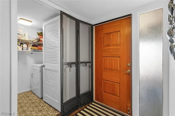 $5,000 | 4384 Bowsprit Court, Unit 2A, Fort Myers, FL 33919