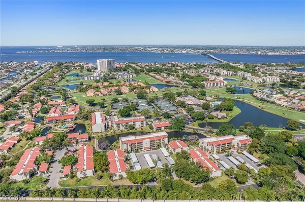 $5,000 | 4384 Bowsprit Court, Unit 2A, Fort Myers, FL 33919
