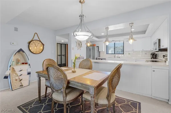 $5,000 | 4384 Bowsprit Court, Unit 2A, Fort Myers, FL 33919