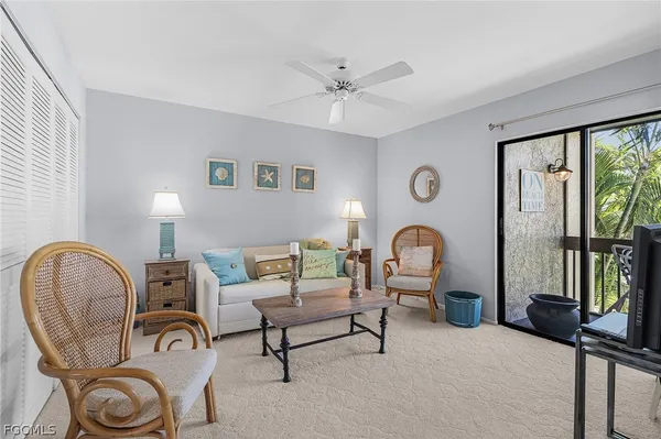 $5,000 | 4384 Bowsprit Court, Unit 2A, Fort Myers, FL 33919