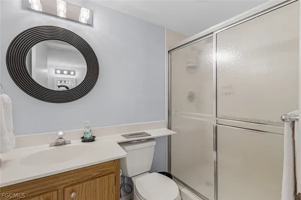 $5,000 | 4384 Bowsprit Court, Unit 2A, Fort Myers, FL 33919