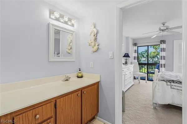 $5,000 | 4384 Bowsprit Court, Unit 2A, Fort Myers, FL 33919