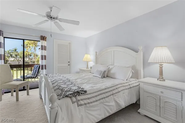 $5,000 | 4384 Bowsprit Court, Unit 2A, Fort Myers, FL 33919