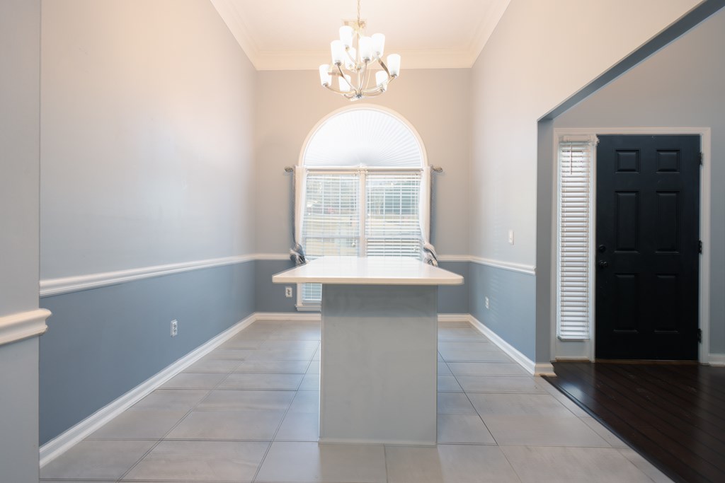 1212 Bunker Ridge Drive Columbus, GA 31907 - Photo 6 of 21 Gallery Image 6