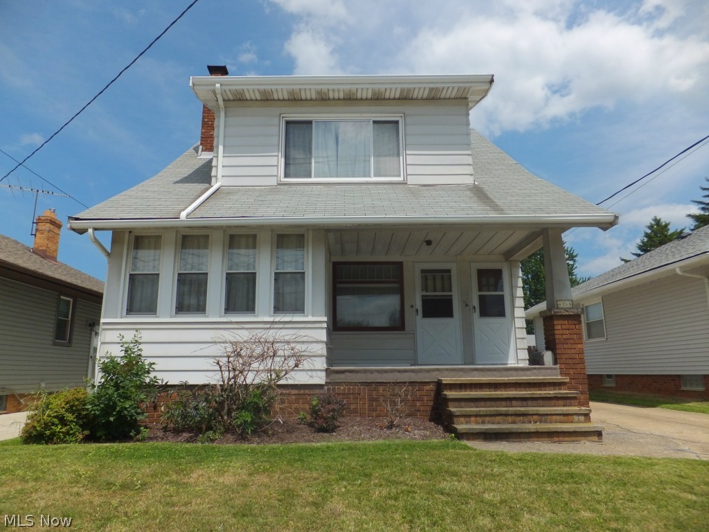 4715 Ridge Road Brooklyn, OH 44144 - Photo 18 of 18