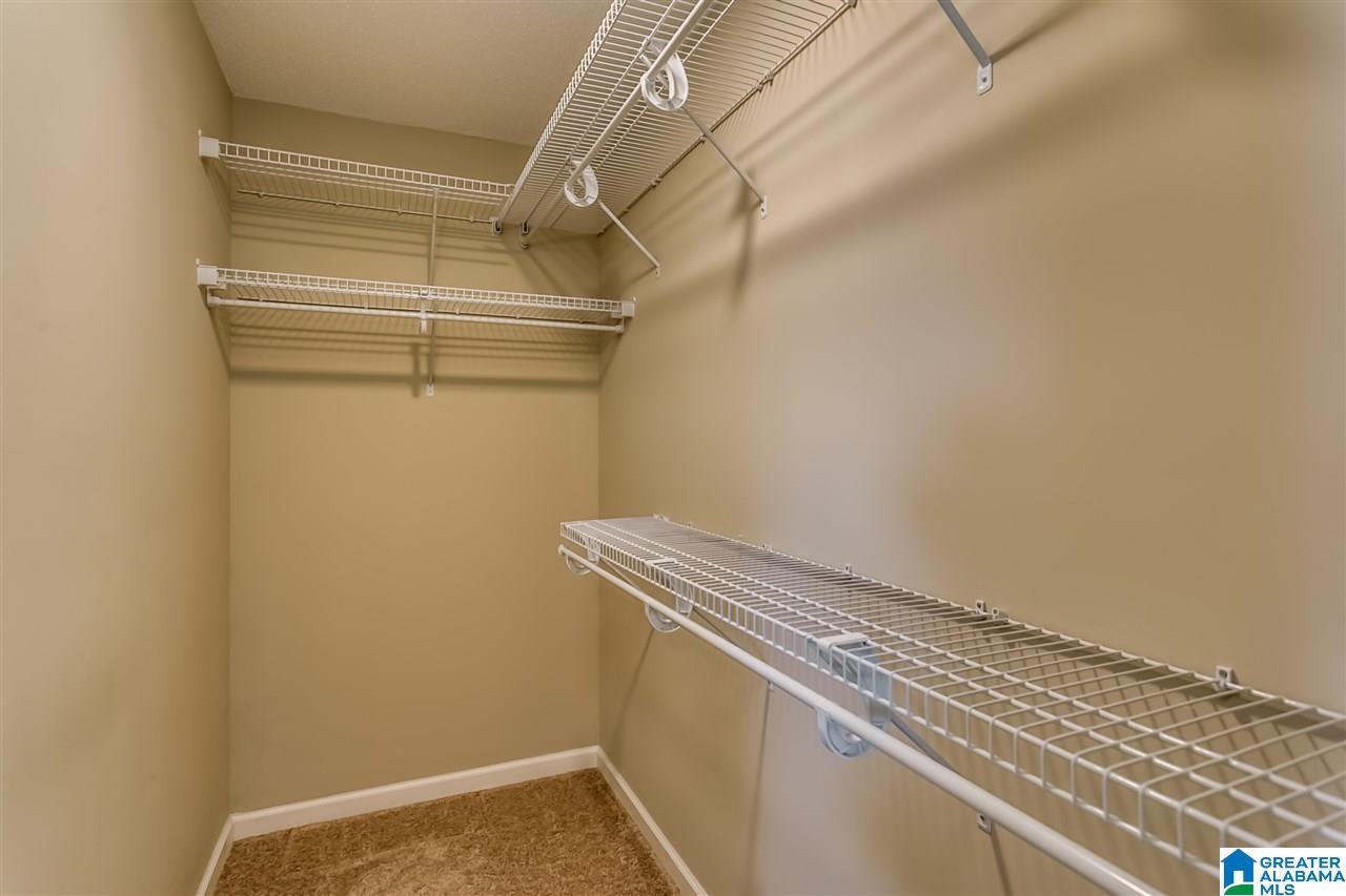 441 Barn Wood Road Tuscaloosa, AL 35405 - Photo 27 of 39