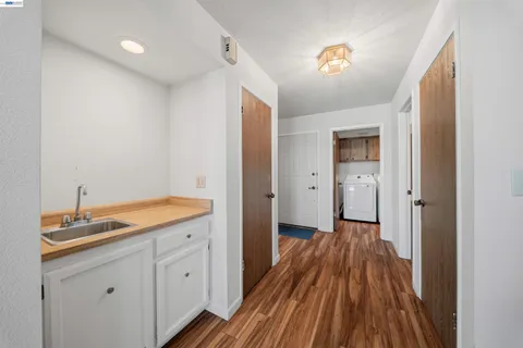 $629,000 | 5585 Marlin Drive, Discovery Bay, CA 94505