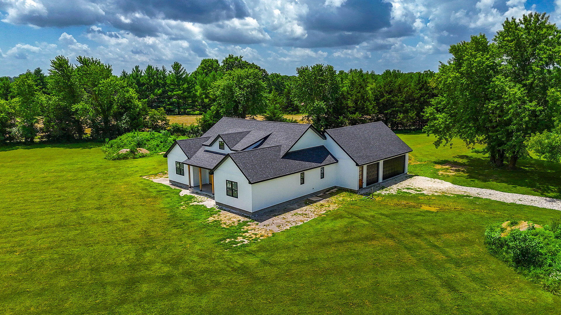 6351 Wyman Road Fulton, MO 65251 - Photo 16 of 61 Gallery Image 16