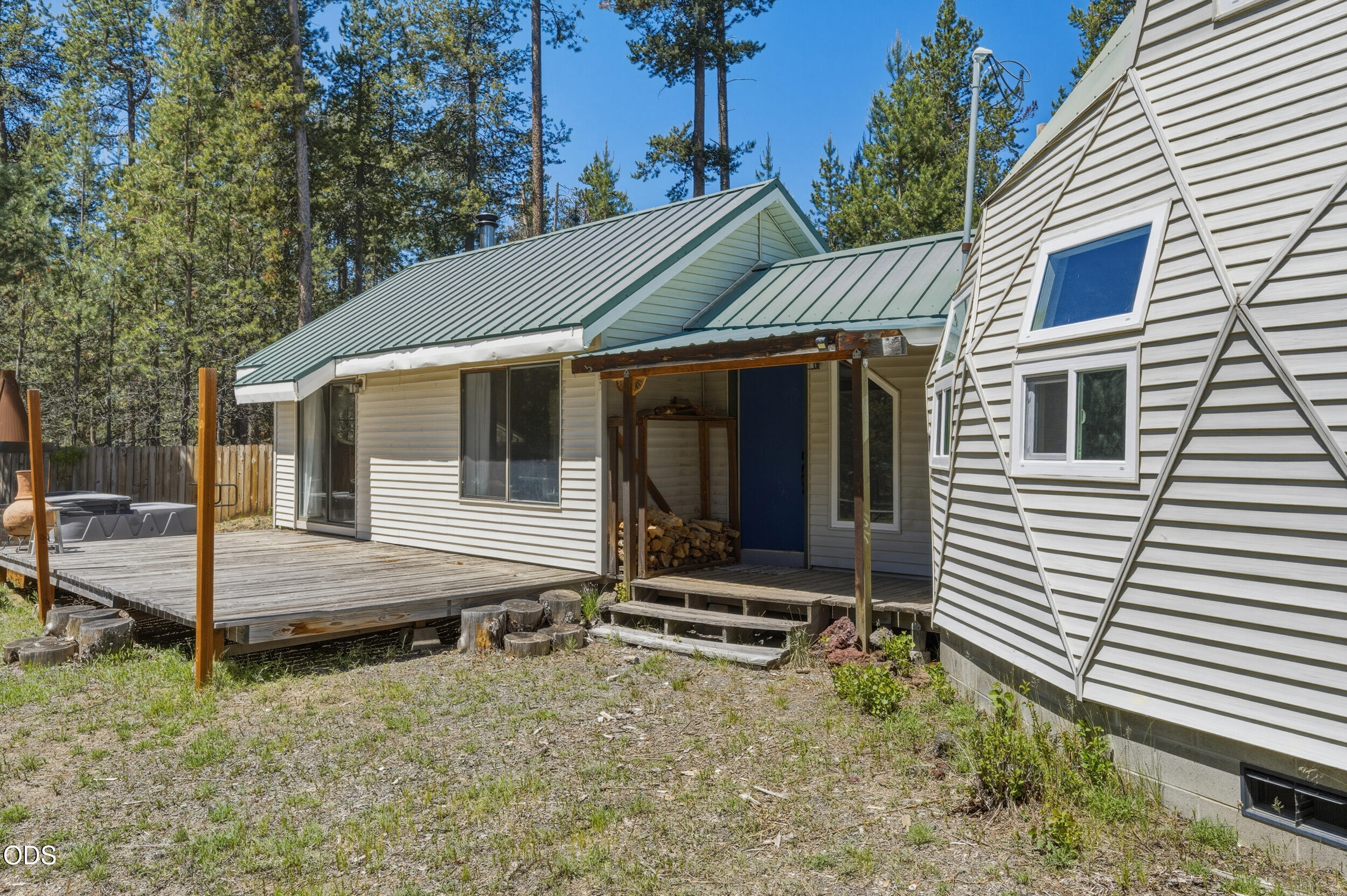 15453 Liberty Road La Pine, OR 97739 - Photo 20 of 48 19_15453 liberty rd reshoot-11