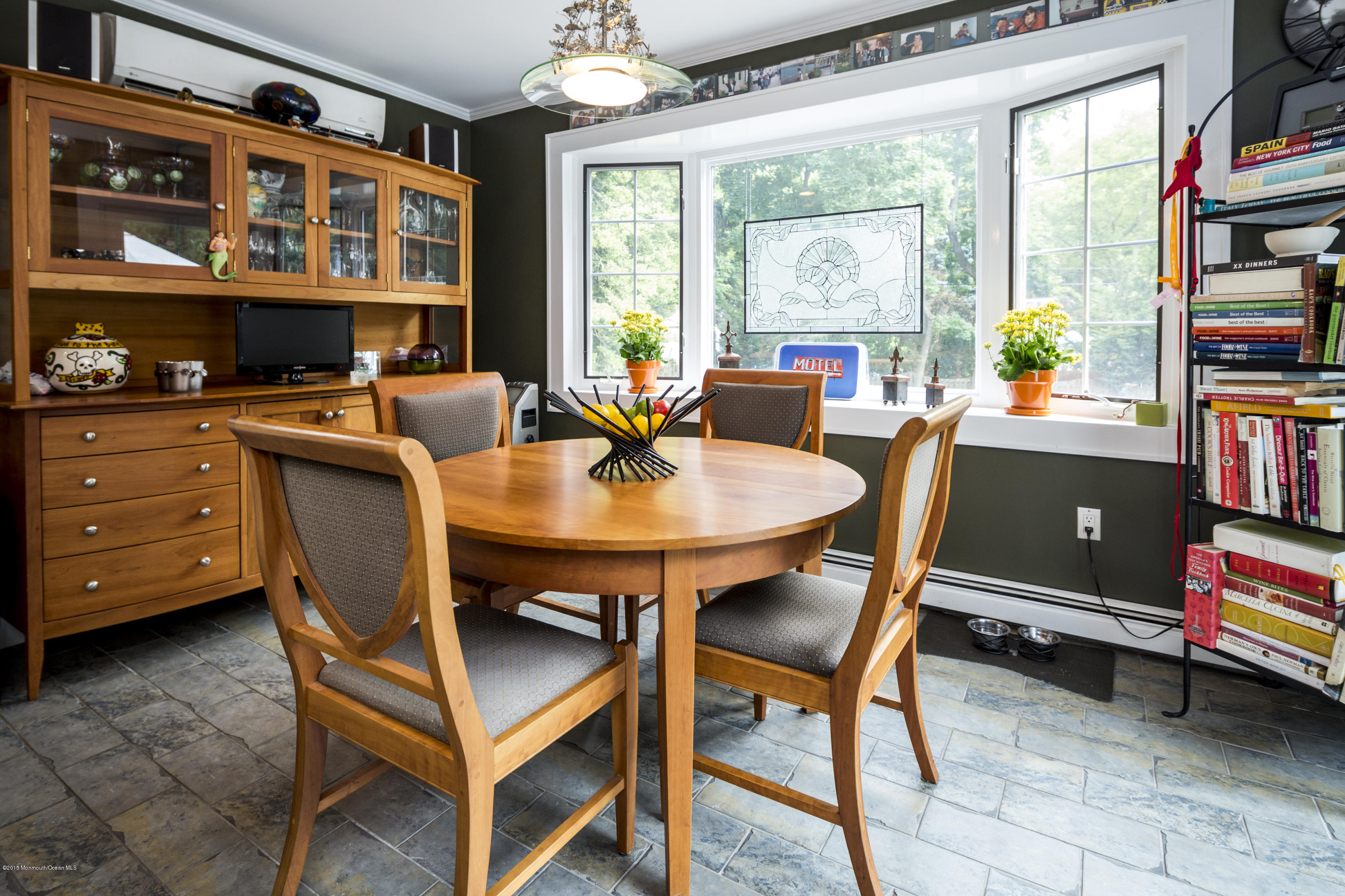 1 Garden Road Little Silver, NJ 07739 - Photo 15 of 26 17_Kitchen-9