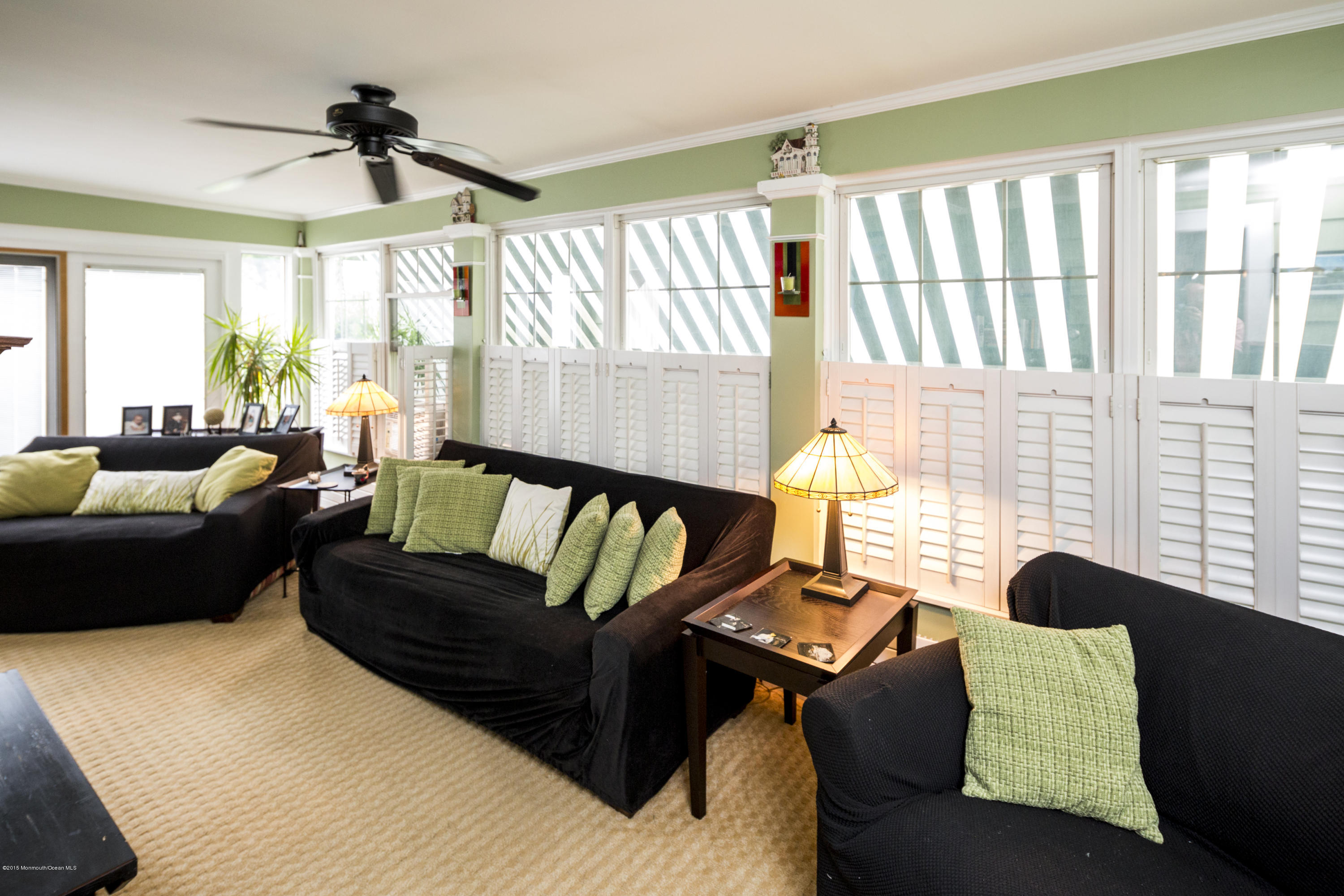 1 Garden Road Little Silver, NJ 07739 - Photo 16 of 26 Family Room
