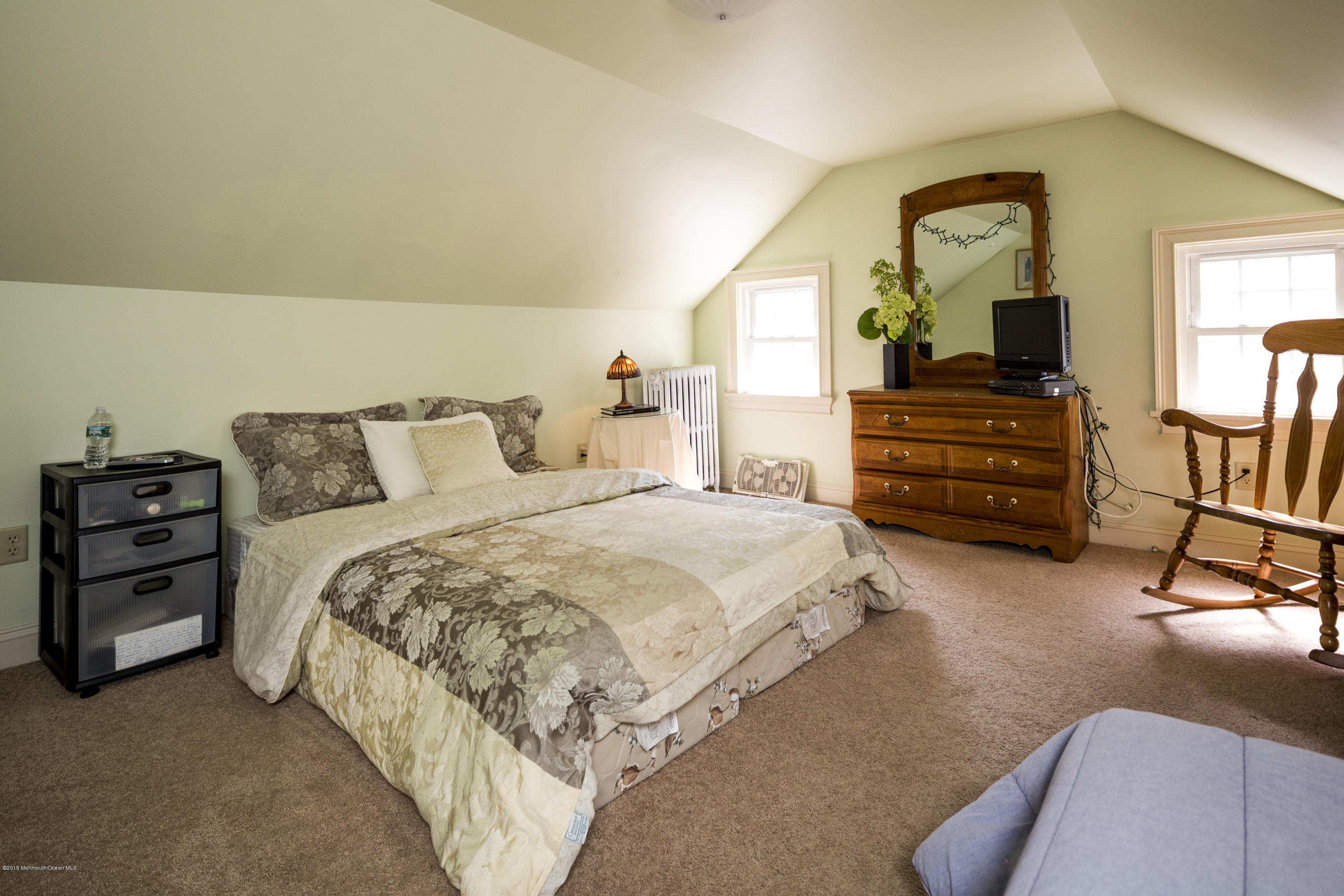 1 Garden Road Little Silver, NJ 07739 - Photo 22 of 26 27_Bedroom-8