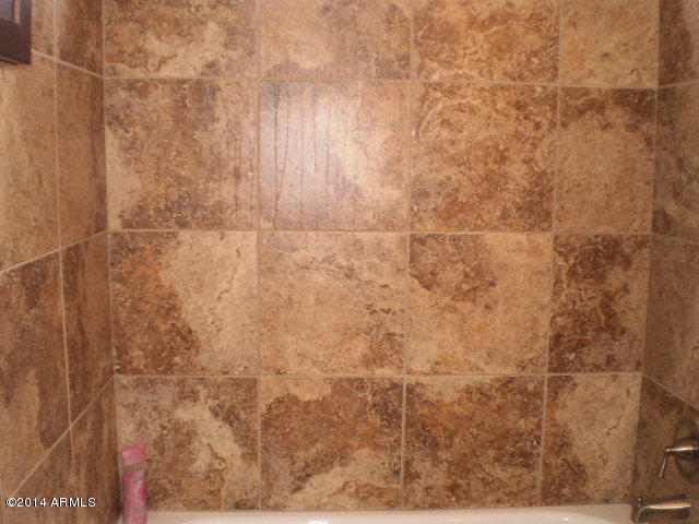 4310 East Decatur Street Mesa, AZ 85205 - Photo 12 of 31 Nice Tile