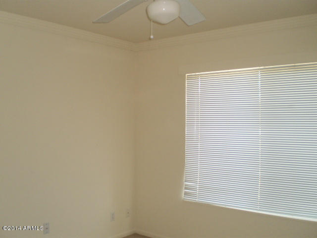 4310 East Decatur Street Mesa, AZ 85205 - Photo 14 of 31 Bedroom #2