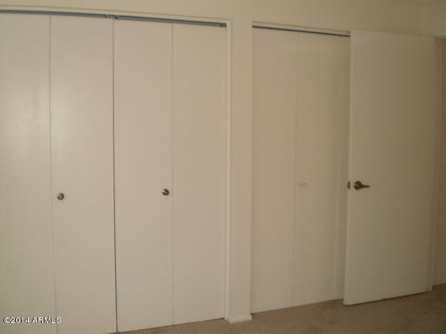 4310 East Decatur Street Mesa, AZ 85205 - Photo 15 of 31 Bedroom #2