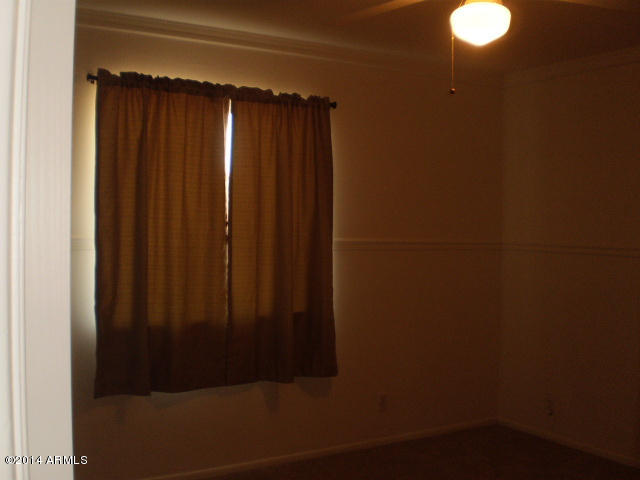 4310 East Decatur Street Mesa, AZ 85205 - Photo 16 of 31 Bedroom #3