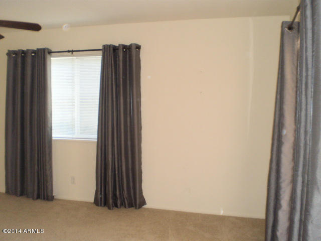 4310 East Decatur Street Mesa, AZ 85205 - Photo 19 of 31 Master Bedroom